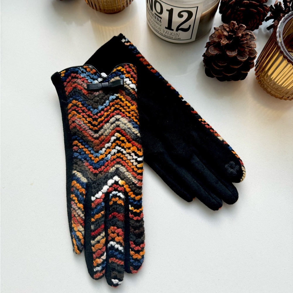 Women’s Driving Gloves